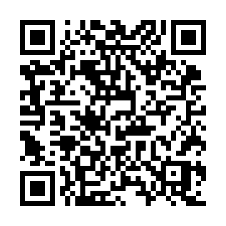 QR code for 795KFR