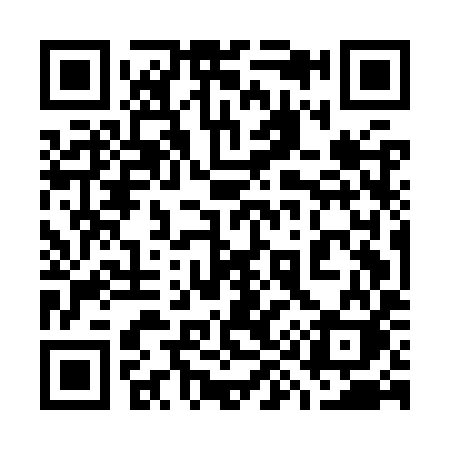 QR code for 795KYK
