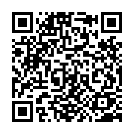 QR code for 795LGU
