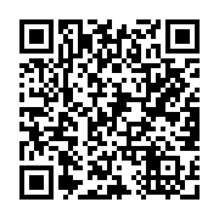 QR code for 795LNQ