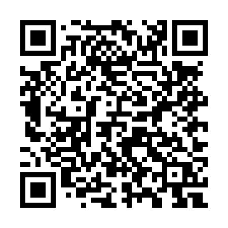 QR code for 795LZP