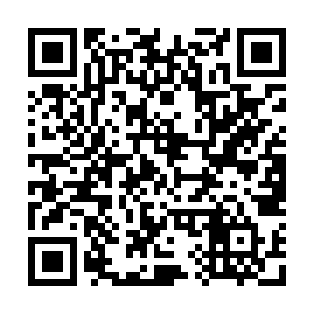QR code for 795LZT