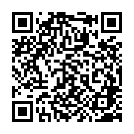 QR code for 795MLC