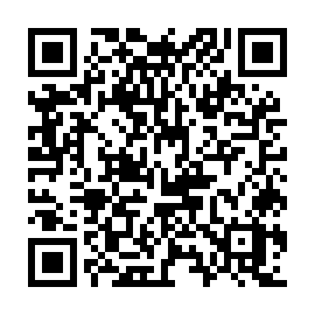 QR code for 795MOX