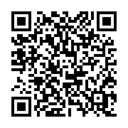 QR code for 795MTF