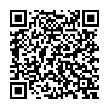 QR code for 795MVP