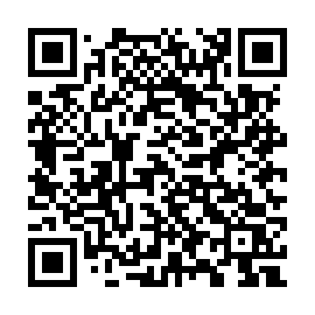 QR code for 795MVS