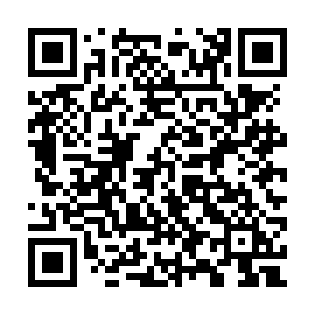 QR code for 795NBI