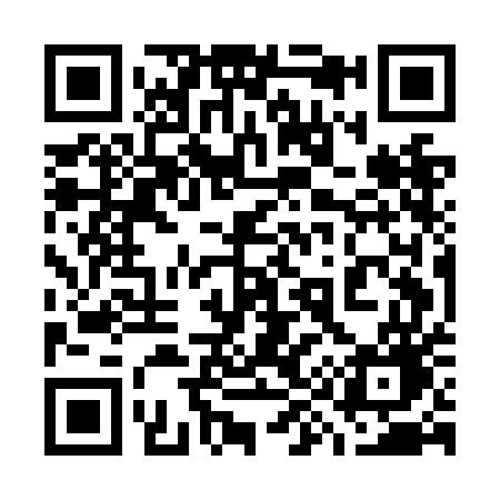 QR code for 795NEG