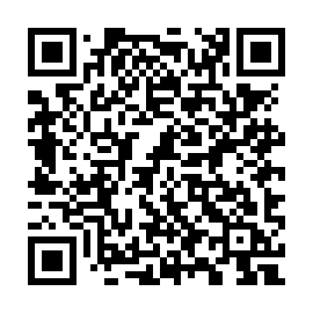 QR code for 795NIC