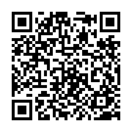 QR code for 795NJW