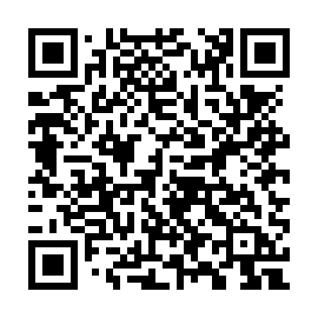 QR code for 795NQB
