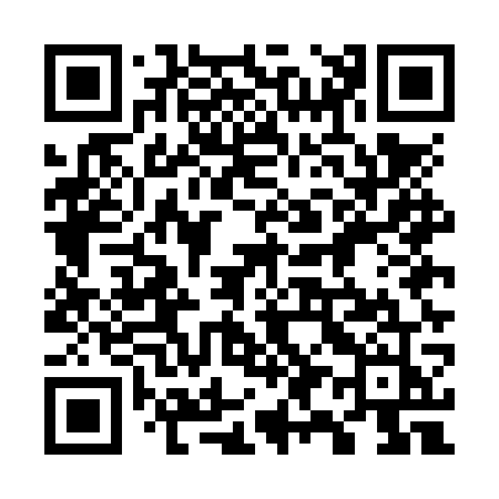 QR code for 795NWJ