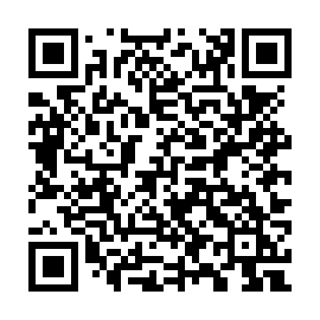 QR code for 795NZK