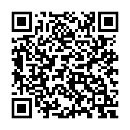 QR code for 795OCN