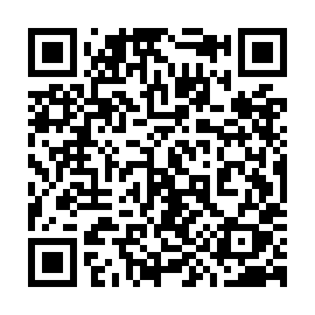 QR code for 795OHY