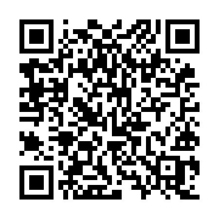 QR code for 795OIB