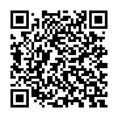 QR code for 795PHL