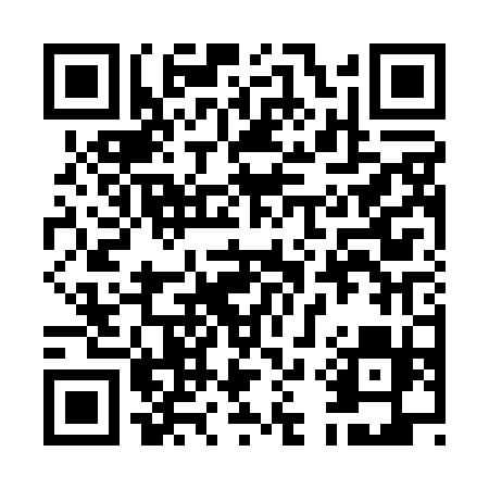 QR code for 795PJF