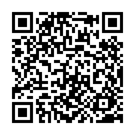 QR code for 795PJO