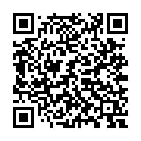 QR code for 795PMR