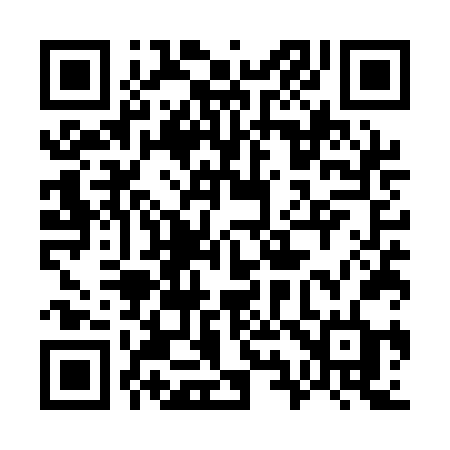 QR code for 795QFD