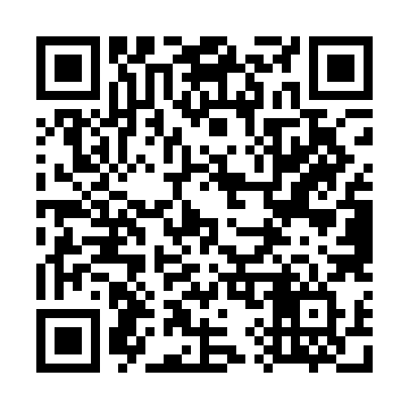 QR code for 795QHV