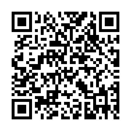 QR code for 795QMK