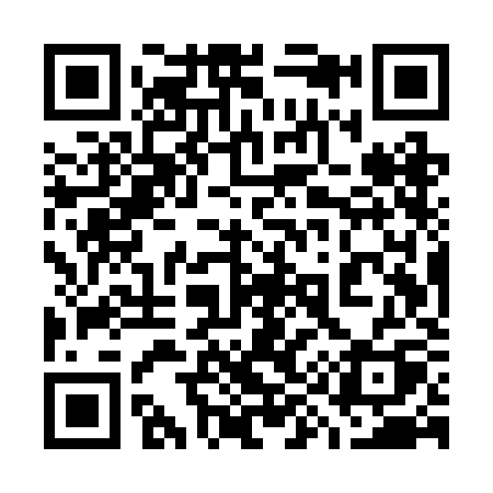 QR code for 795RKQ