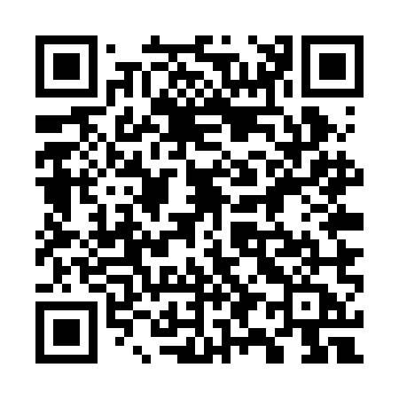QR code for 795RMA