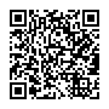 QR code for 795SJR