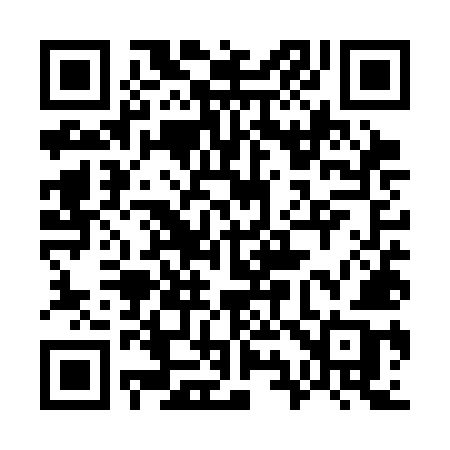 QR code for 795SMB
