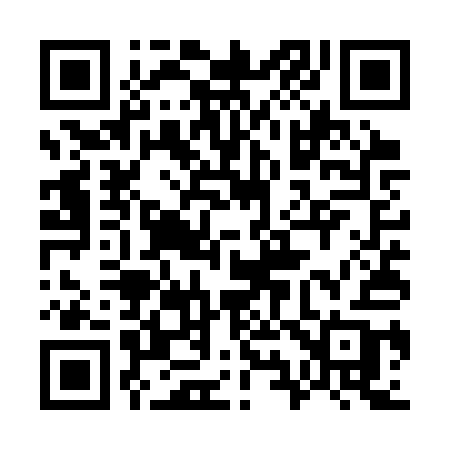 QR code for 795SQB