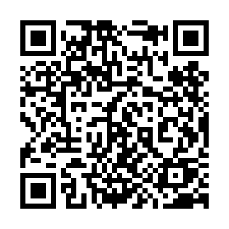QR code for 795TCU