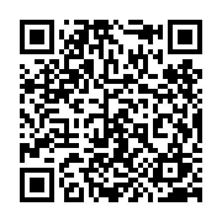 QR code for 795TCW