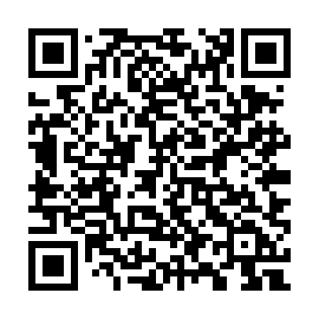 QR code for 795THD