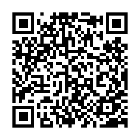 QR code for 795THU