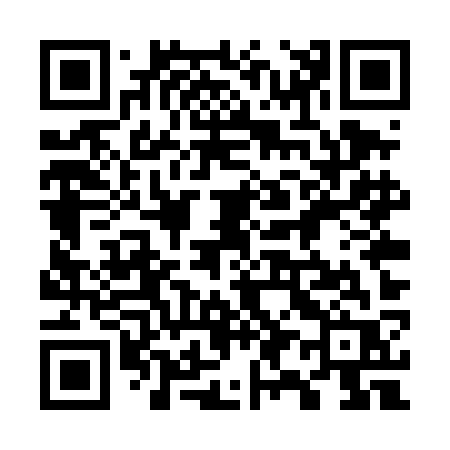 QR code for 795TKR