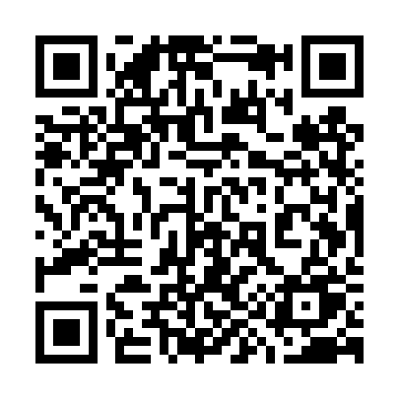 QR code for 795TRU