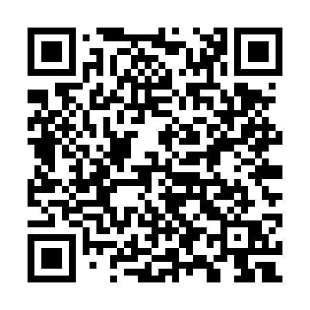 QR code for 795TSQ
