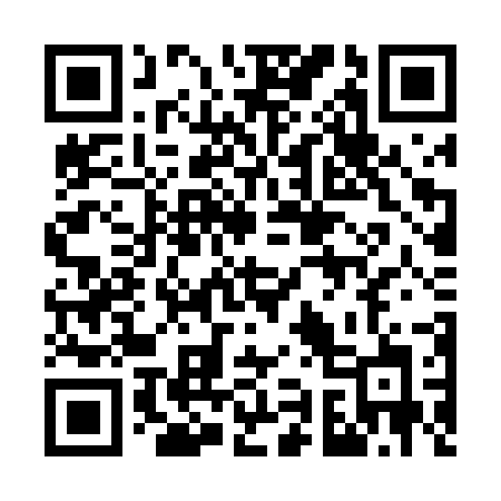 QR code for 795TZJ