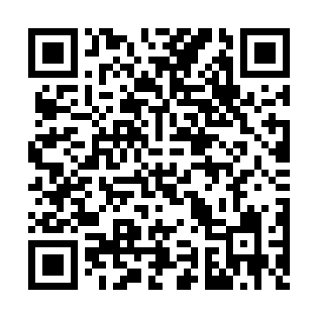 QR code for 795UBI