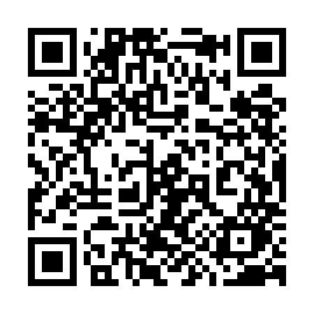 QR code for 795UMO