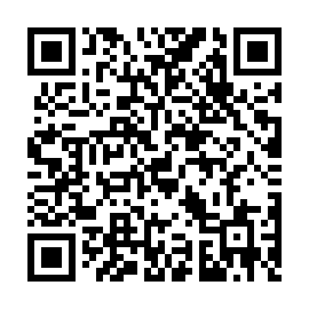 QR code for 795UWA