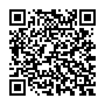 QR code for 795VHS