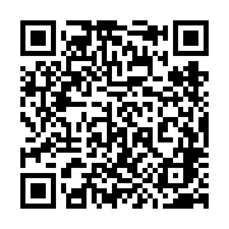 QR code for 795VLC