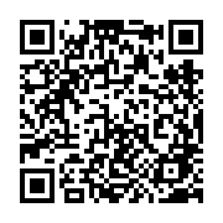 QR code for 795VLE