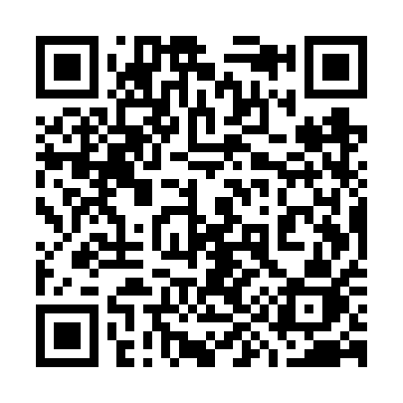 QR code for 795VQJ