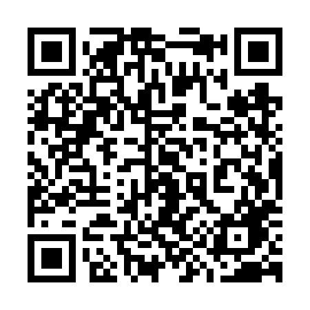 QR code for 795VXG