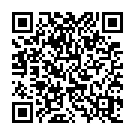 QR code for 795WCT